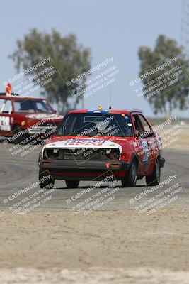 media/Sep-28-2025-24 Hours of Lemons (Sun) [[5dfe0e5f6e]]/10am (Off Ramp Exit)/